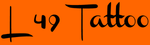 L49 Tattoo artist avatar