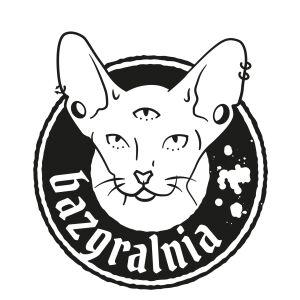 bazgralnia artist avatar