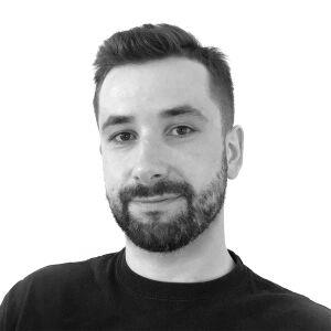 Daniel Gembus artist avatar