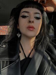 zdechlaktattoo artist avatar