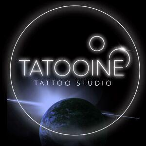 Tatooine artist avatar