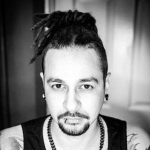 Ednardo Ziani artist avatar
