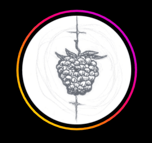 malinotka artist avatar