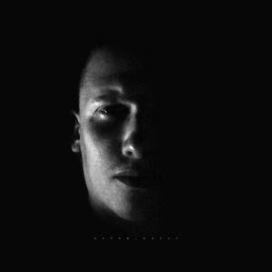 Bartosz Głowacki artist avatar