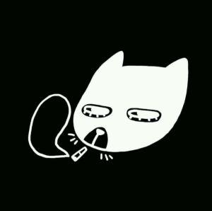 execattoo artist avatar