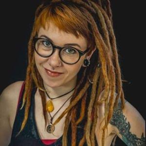 Anna Avi Arts artist avatar