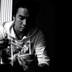 Alex - The Chi Tattoo artist avatar