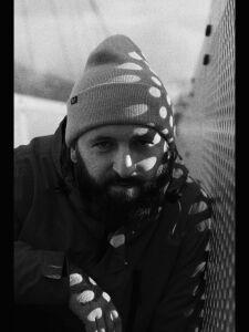 piotrgietattooer artist avatar