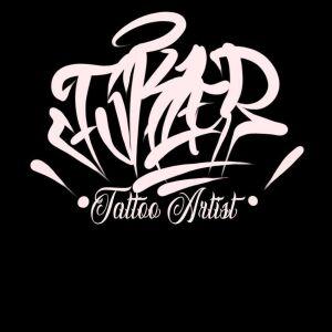 FukzerTattoo artist avatar