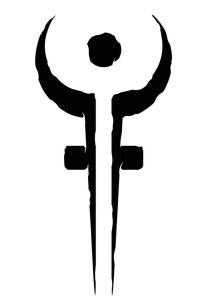 Fleshformers Tattoo & Piercing artist avatar