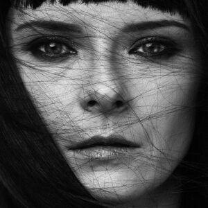 Aldona Szery artist avatar