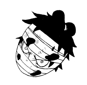 lis_wykolejony artist avatar