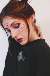 Mavka Tattoo artist avatar