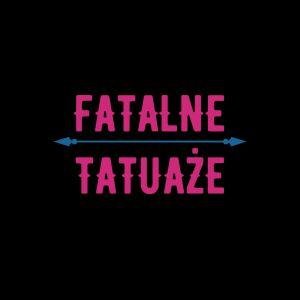 Fatalne Tatuaże artist avatar