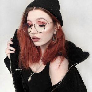🌿Zuza Polakowska🌿 artist avatar