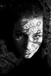 Agata Rau artist avatar