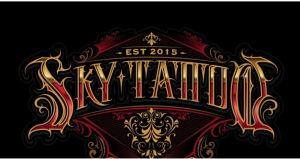 Skytattoo Sochaczew artist avatar