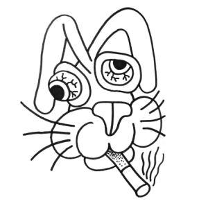 N_R_K TATTOO artist avatar