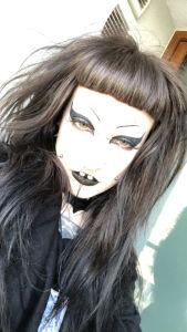 Blood Kink artist avatar