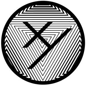 XY Studio artist avatar