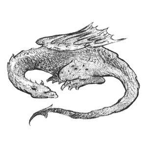 szczypie artist avatar