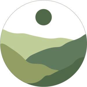 Pracownia Widok artist avatar