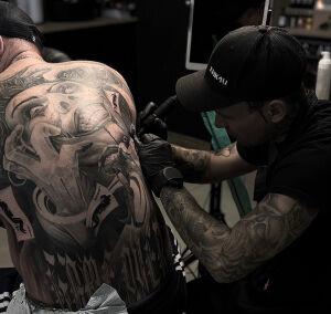 to do