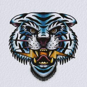 Bartek Baro artist avatar