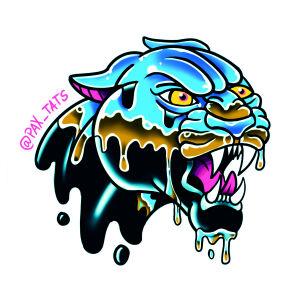 Pax_Tats artist avatar