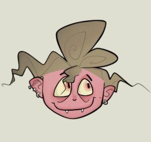 Wiktoria Tuskus artist avatar