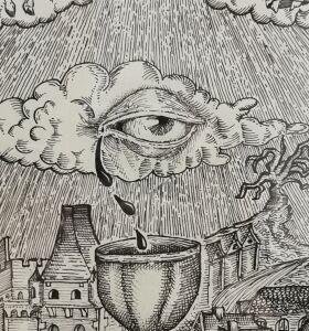 Orloch_ink artist avatar