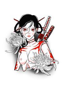 Sema artist avatar