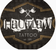 Hautlaw Tattoo Berlin artist avatar