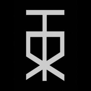 HEX Tattoo artist avatar