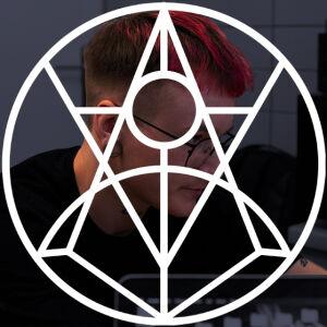 Andersz artist avatar