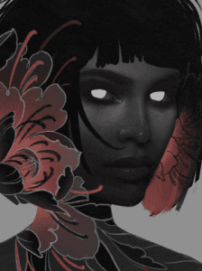 Andrey Lukovnikov artist avatar
