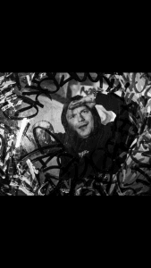 EtapOner artist avatar