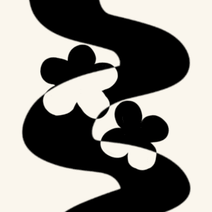 floresy artist avatar