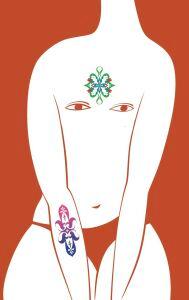 Posmihaka artist avatar