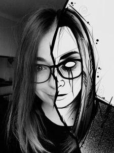 bielink artist avatar