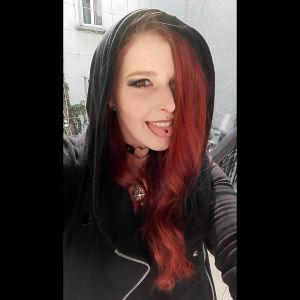 Nyni Ink artist avatar