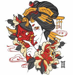 Kuro artist avatar