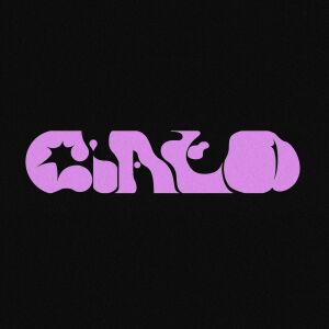 Ciało artist avatar