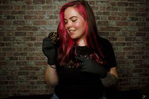 ZYGA PIERCING artist avatar