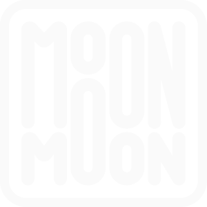 Moon Moon Tattoo artist avatar