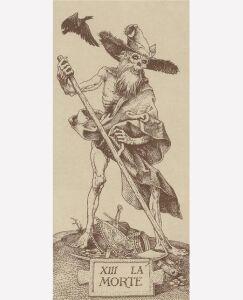 Michał artist avatar