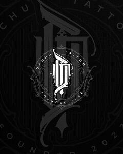 Dachu Tattoo artist avatar