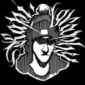 kapigraphy_tattoo artist avatar