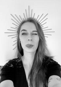 martovska artist avatar