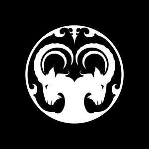Inktoriam artist avatar